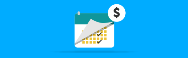 Cash flow boost