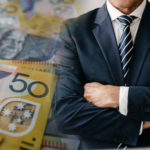 JobKeeper