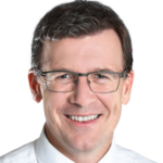 Minister for Immigration
