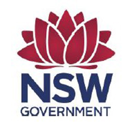 NSW Multicultural Health Communication Service