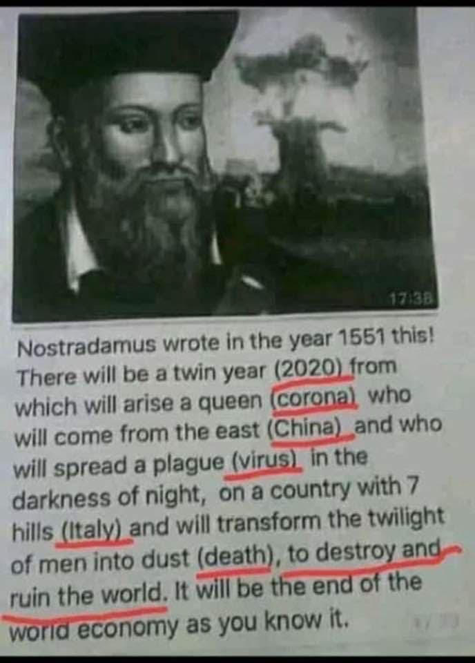 Poem was written in 1869