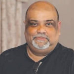Sumith Premachandra