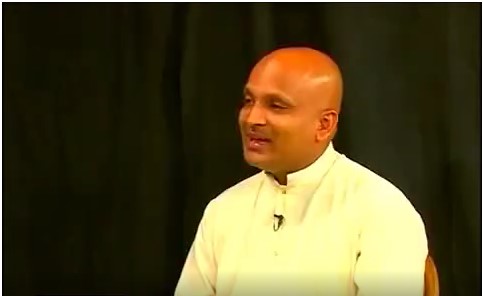 banamaduwa