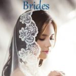 brides