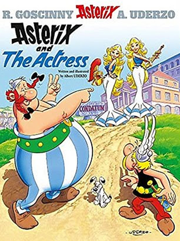 children’s book