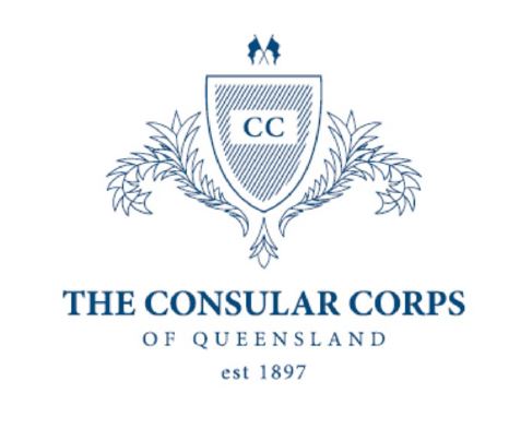 concular_corps
