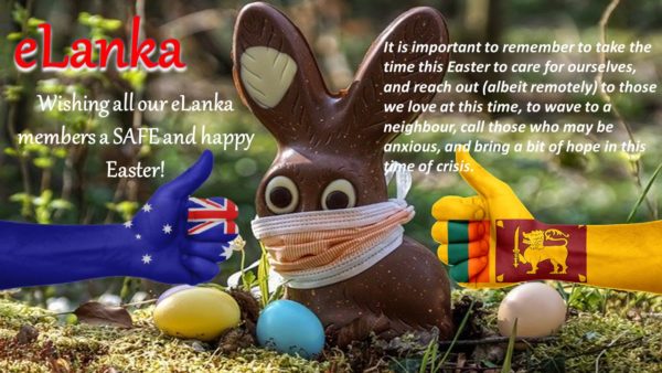 easter-eLanka