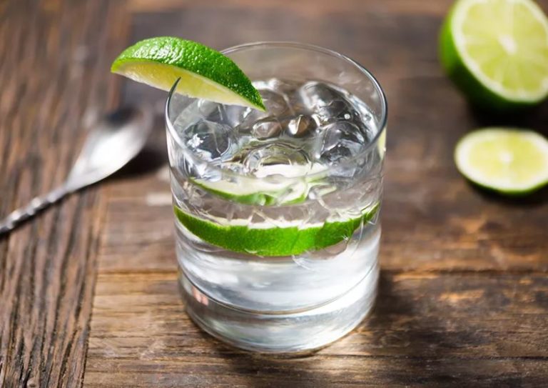 “HAVE A DRINK” – By Des Kelly