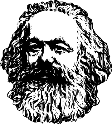 karl-marx