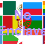No Enclave