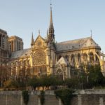 notre-dame