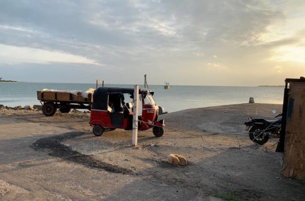 sri_lankan_transportation