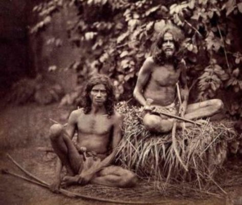 vadda-people-in-sri-lanka