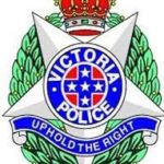 victoria_police