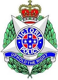 victoria_police