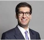 Ranil Jayawardena