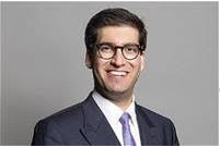 Ranil Jayawardena