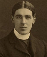 Eric Milner