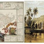 JOHN PYBUSS MISSION TO KANDY
