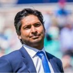 Kumar Sangakkara