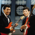 Live Concerts of famous Artists