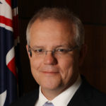 PM PORTRAIT Colour Hi Res