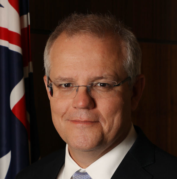 PM PORTRAIT Colour Hi Res