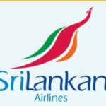 SL Airlines