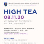 SLAWN_ HighTeaInvite