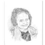 Vale Olga Ramasamy