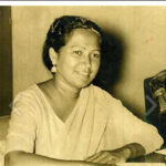 Vimala Wijewardene