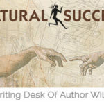 natural success