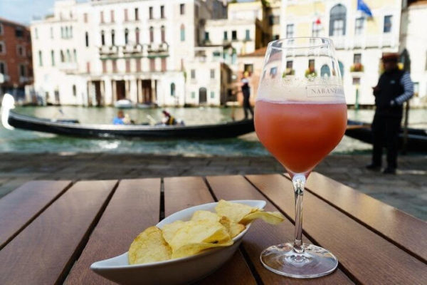Bellini