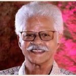 Daya Tennakoon