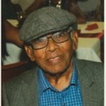 Dr Victor Augustus Gunasekara