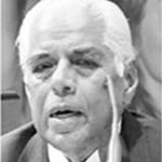 Dr.R. Pararajasegaram