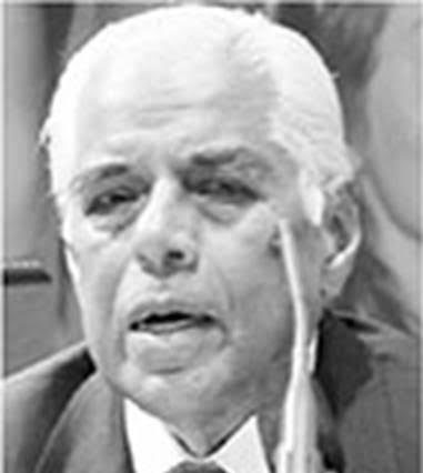 Dr.R. Pararajasegaram