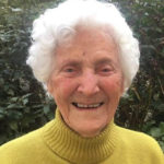 Eileen Ash