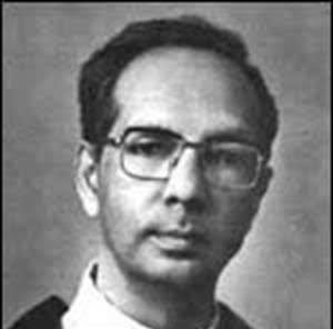 Fr. Joe