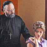 Jacqueline Fernandez & Alston Koch