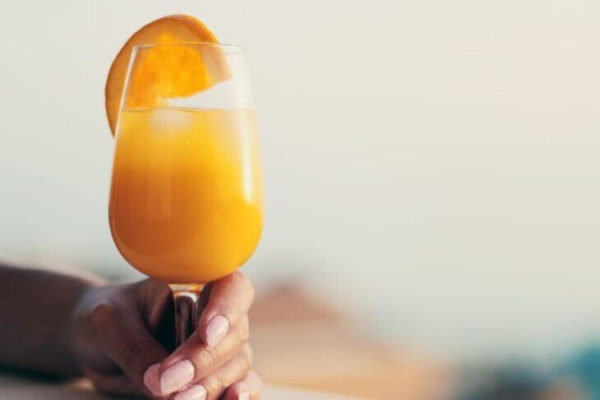 Screwdriver