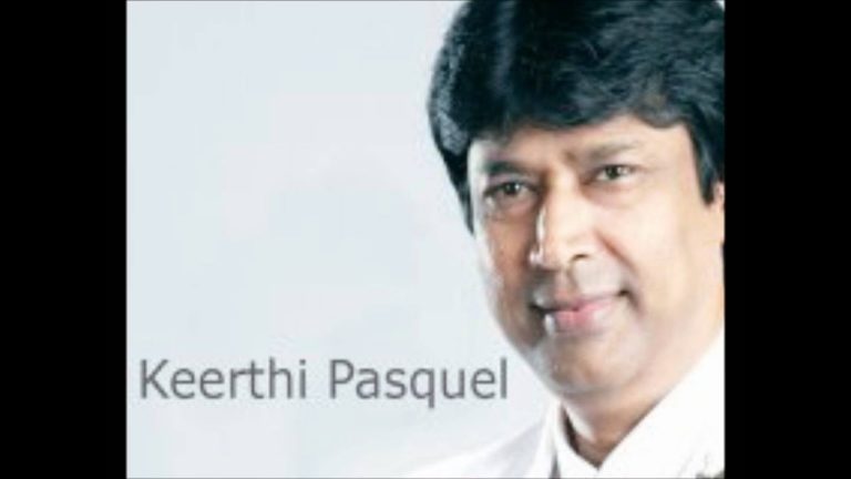 “D.S.DAY” 19/6/1911 – 109th Birthday Anniversary – DUDLEY SENANAYAKE – By Des Kelly