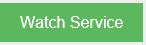 watch service