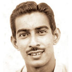 Abu Fuard