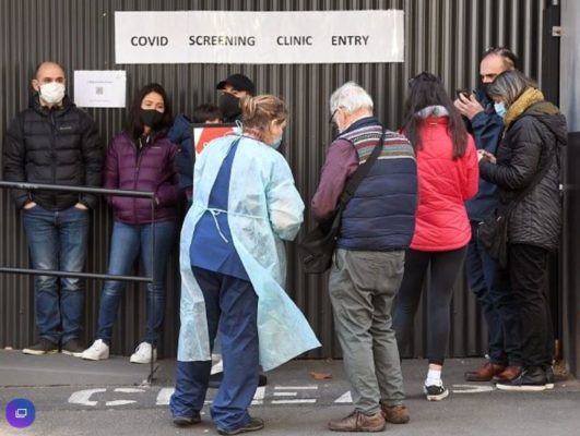 COVID_Screening