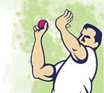 Cricket