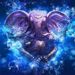Ganesh