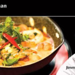 Jimmy Shu