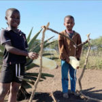 Join our story and magnify your impact