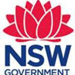 NSW